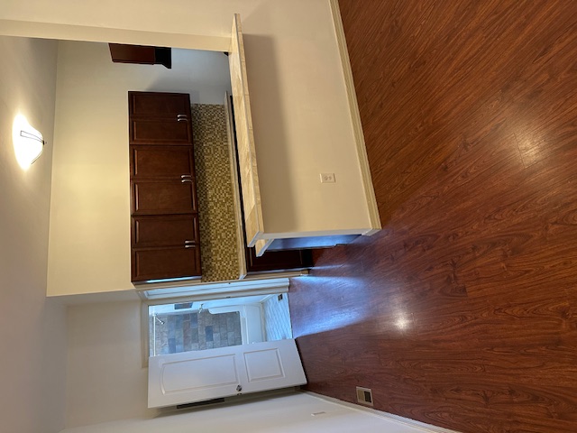 1 Bedroom Multi-Family Home – 4708 Chestnut Street - 1B, Philadelphia, PA 19139